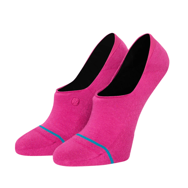 Stance Cotton No Show Sock