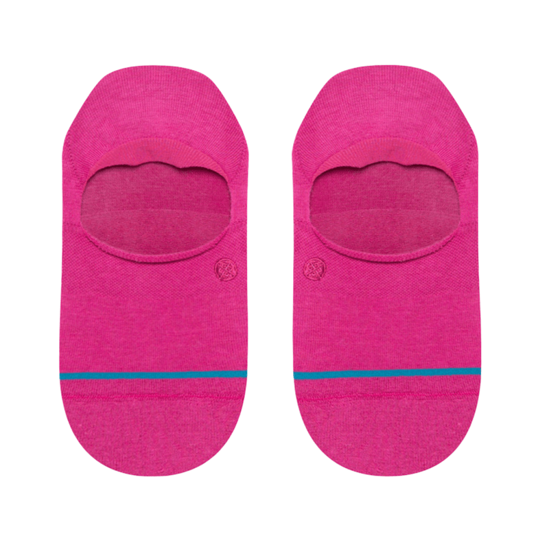 Stance Cotton No Show Sock