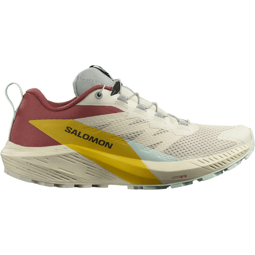 Salomon Sense Ride 5 Shoe - Women's