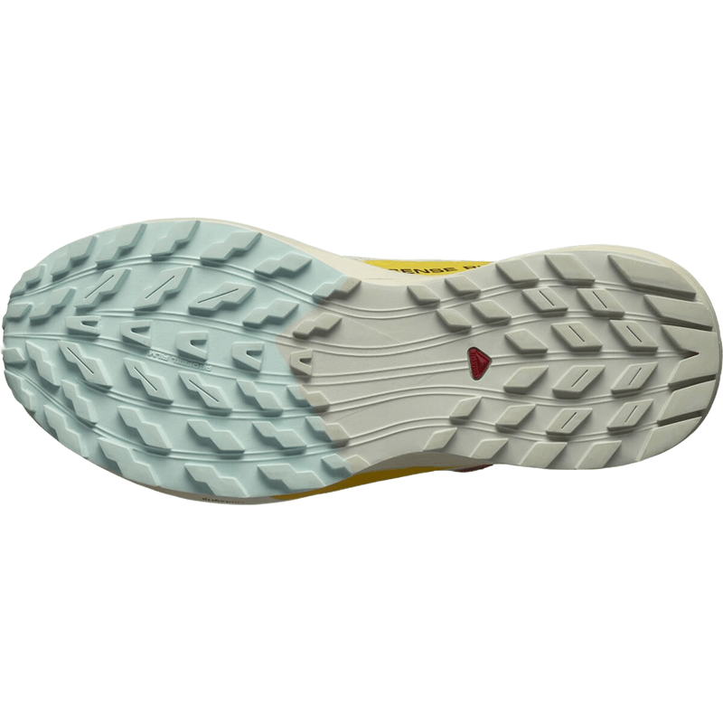 Salomon Sense Ride 5 Shoe - Women's - Bobwards.com