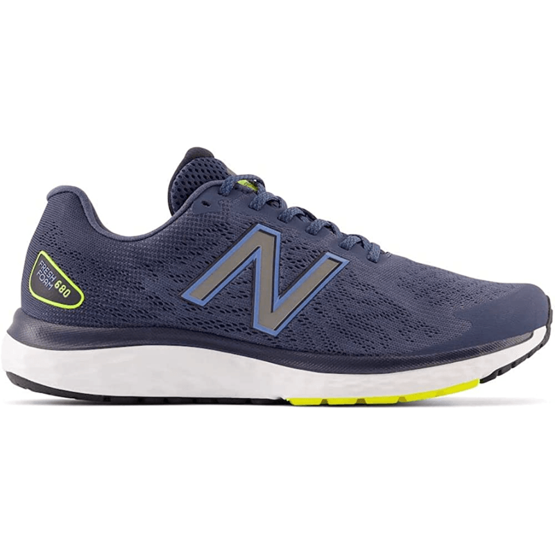 New balance cheap 800 men navy