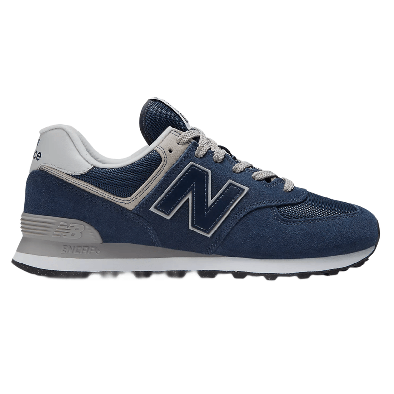 New balance best sale 800 men blue