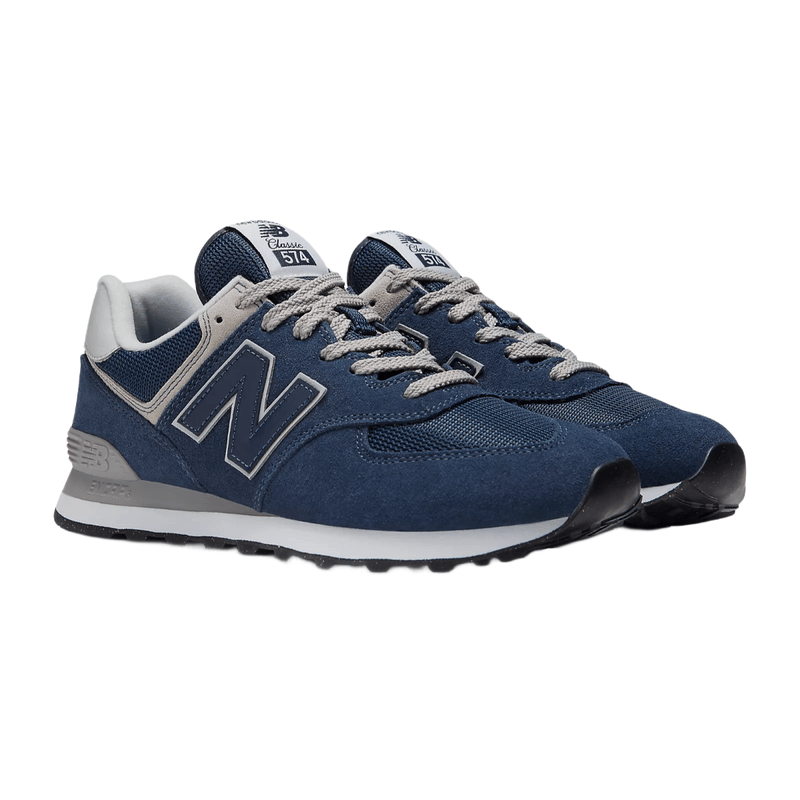 New balance 800 classic hot sale men