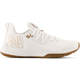 New Balance FuelCell Trainer Shoe - Women's - White.jpg