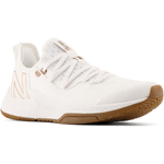 New-Balance-FuelCell-Trainer-Shoe---Women-s---White.jpg