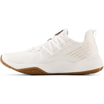 New-Balance-FuelCell-Trainer-Shoe---Women-s---White.jpg