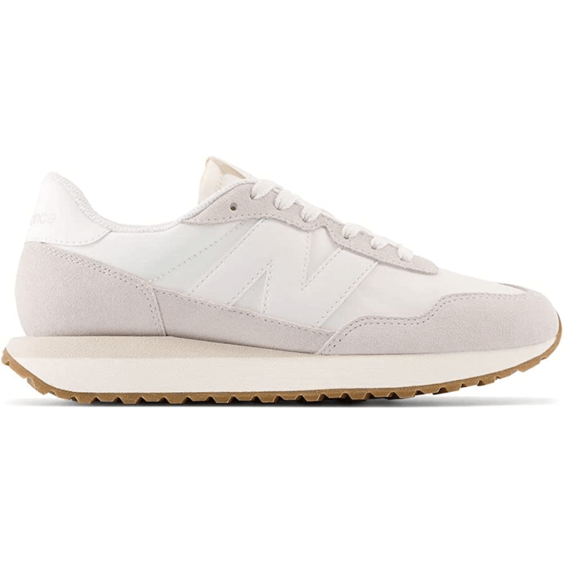 New-Balance-327-Shoe---Women-s---Nimbus-Cloud.jpg