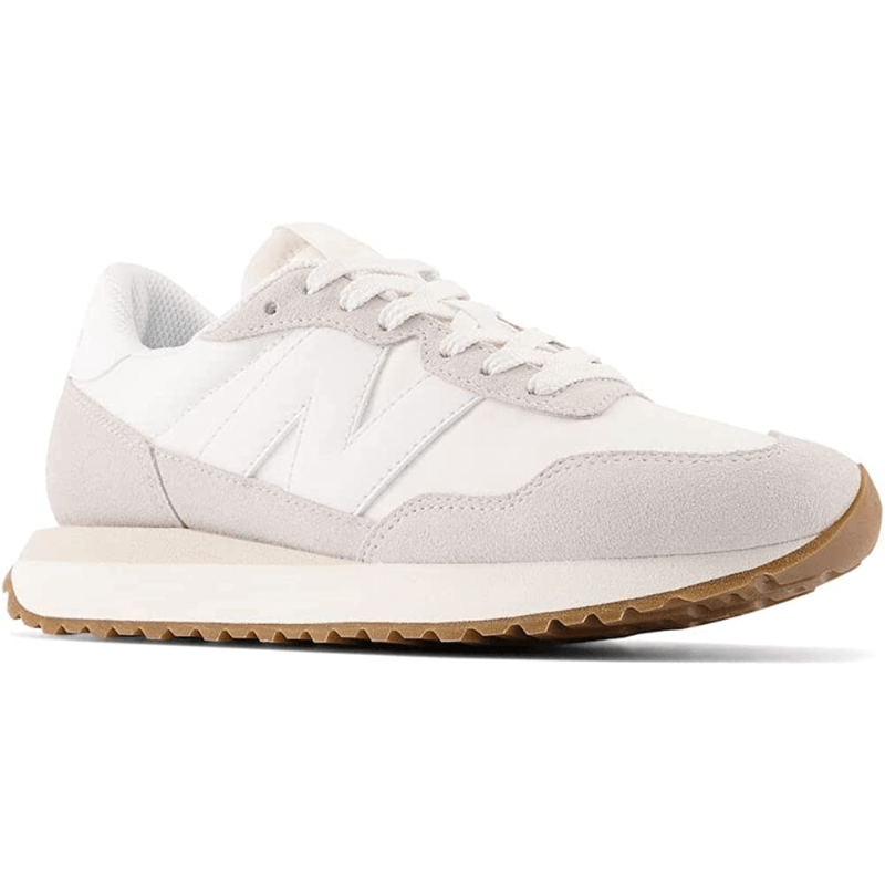 New-Balance-327-Shoe---Women-s---Nimbus-Cloud.jpg
