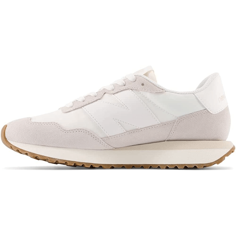 New-Balance-327-Shoe---Women-s---Nimbus-Cloud.jpg