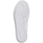 adidas-Court-Platform-Shoe---Women-s---White---White---Gold-Metallic.jpg