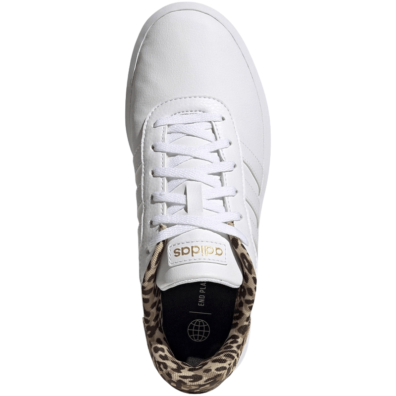 adidas-Court-Platform-Shoe---Women-s---White---White---Gold-Metallic.jpg