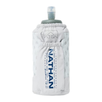 Nathan-ExoDraw-2.0-Insulated-Handheld-Bottle
---Vapor-Grey-Estate-Blue.jpg