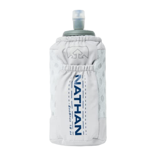 Nathan ExoDraw 2.0 Handheld Bottle