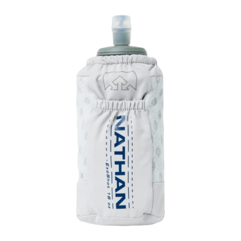 Nathan-ExoDraw-2.0-Insulated-Handheld-Bottle
---Vapor-Grey-Estate-Blue.jpg