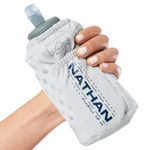 Nathan-ExoDraw-2.0-Insulated-Handheld-Bottle
---Vapor-Grey-Estate-Blue.jpg