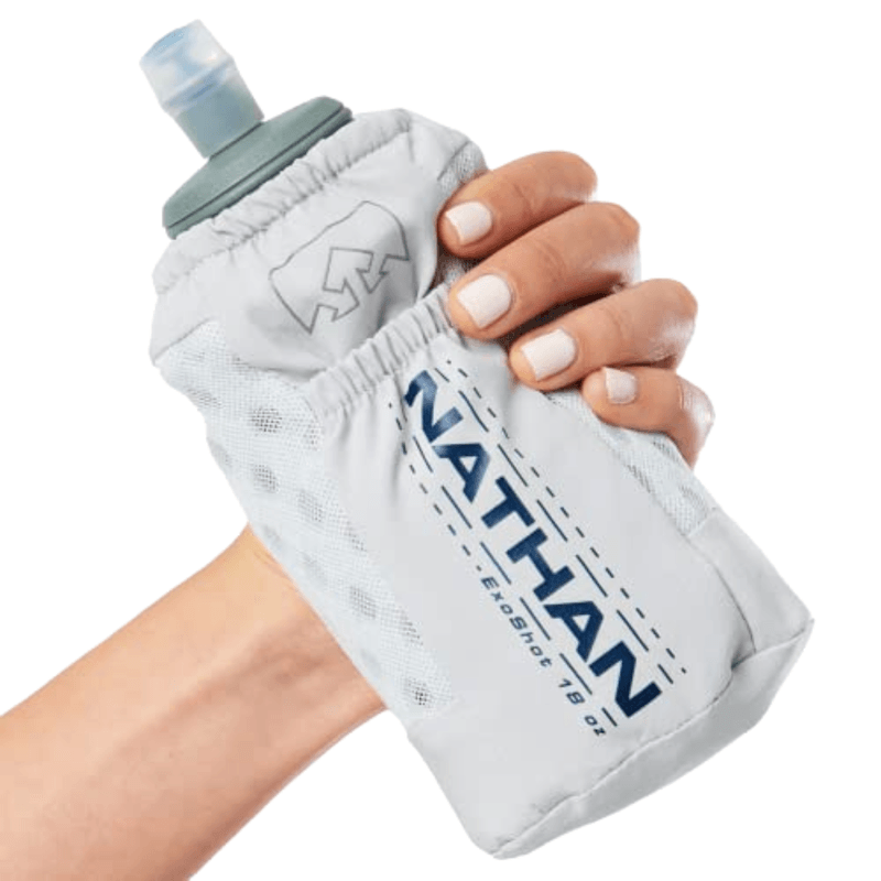 Nathan-ExoDraw-2.0-Insulated-Handheld-Bottle
---Vapor-Grey-Estate-Blue.jpg