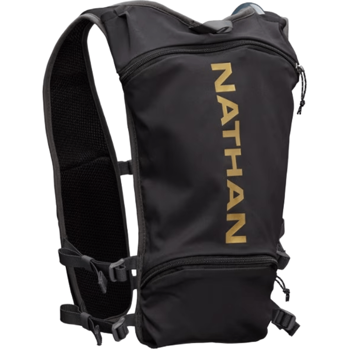 Nathan water backpack hotsell