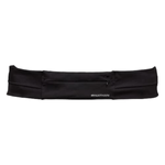 NATHAN-BELT-ADJUSTABL-FIT-ZIPSTER-2.0---Black.jpg