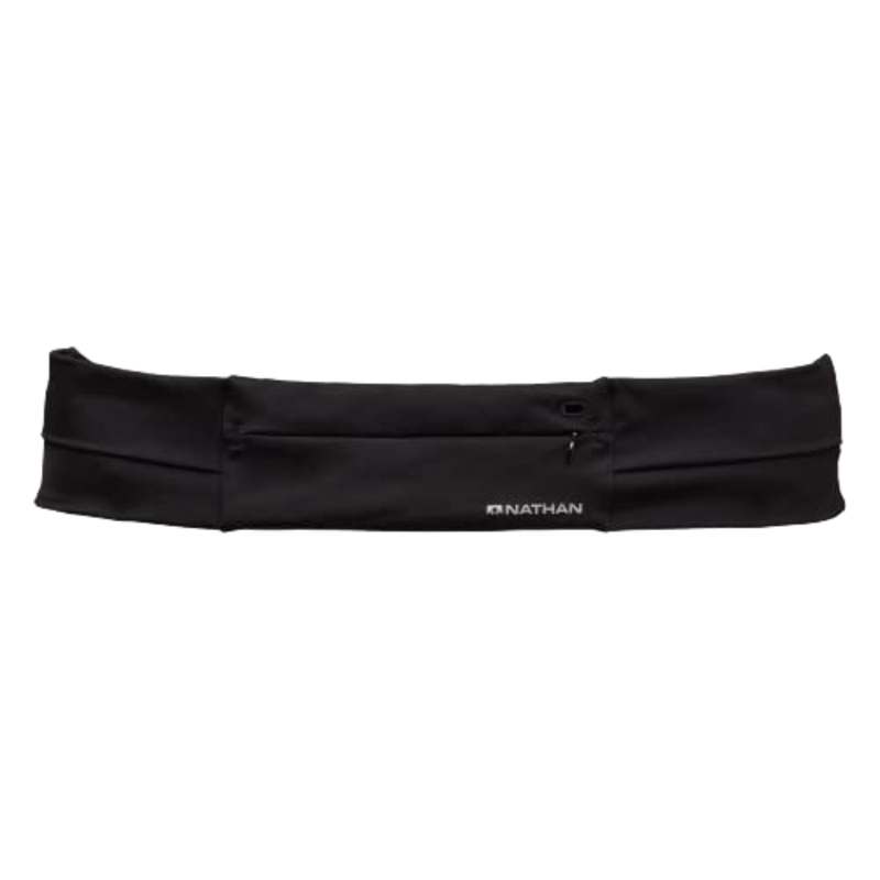 NATHAN-BELT-ADJUSTABL-FIT-ZIPSTER-2.0---Black.jpg