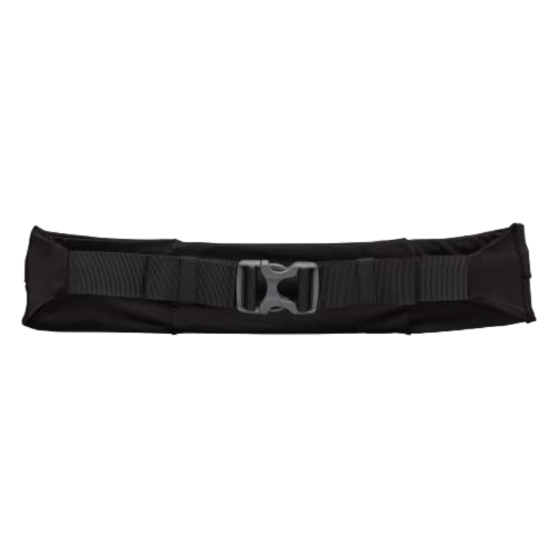 NATHAN-BELT-ADJUSTABL-FIT-ZIPSTER-2.0---Black.jpg