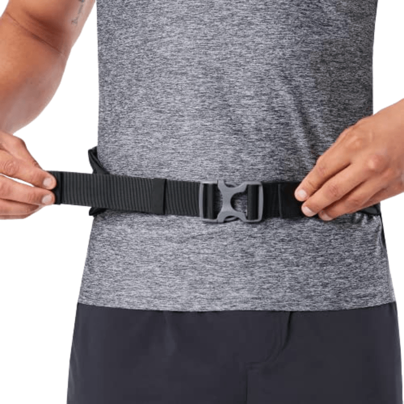 NATHAN-BELT-ADJUSTABL-FIT-ZIPSTER-2.0---Black.jpg