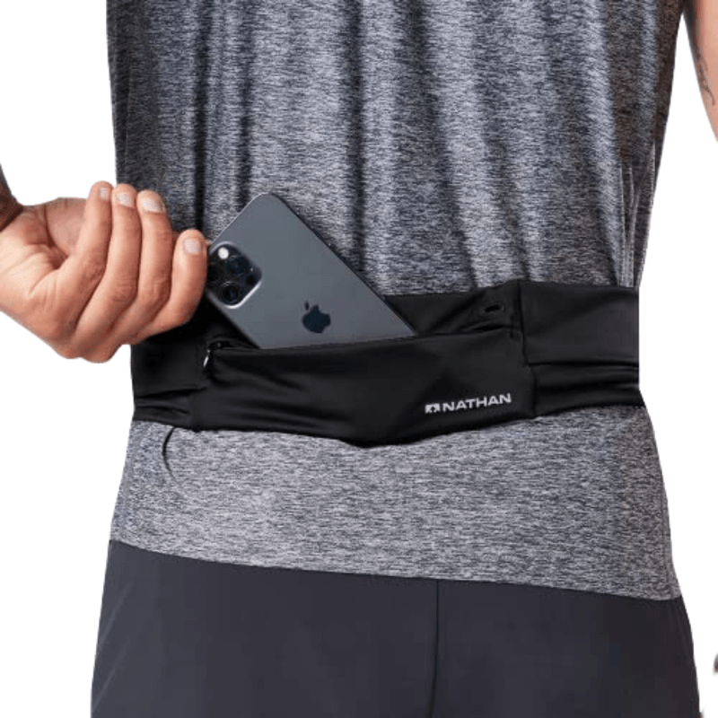NATHAN-BELT-ADJUSTABL-FIT-ZIPSTER-2.0---Black.jpg
