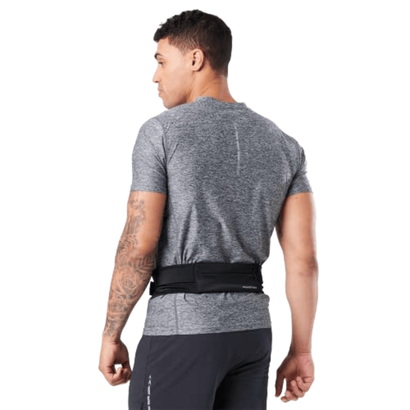 NATHAN-BELT-ADJUSTABL-FIT-ZIPSTER-2.0---Black.jpg