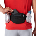 NATHAN-BELT-TRAIL-MIX-PLUS-INSLTD-3.0---Black-Deep-Blue.jpg