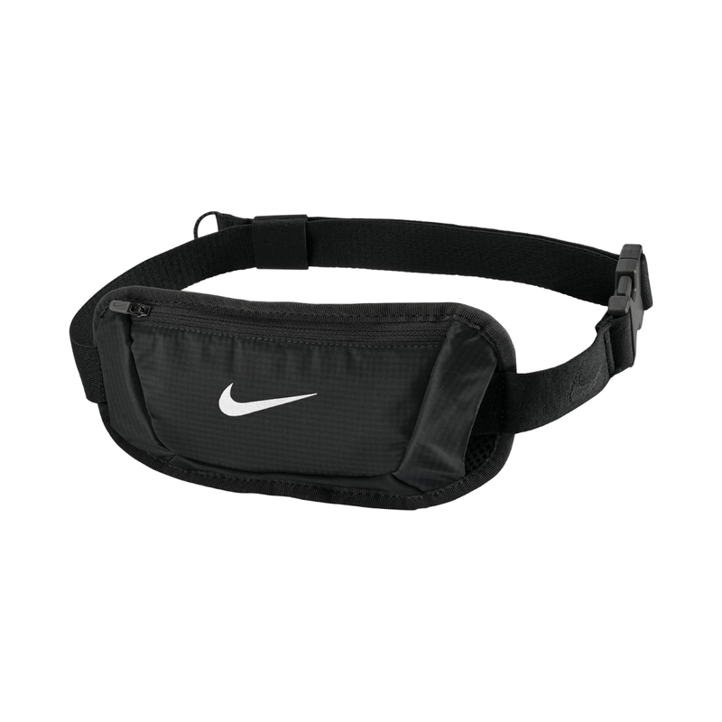 Nike-Challenger-2.0-Waist-Pack---Black---Black---White.jpg