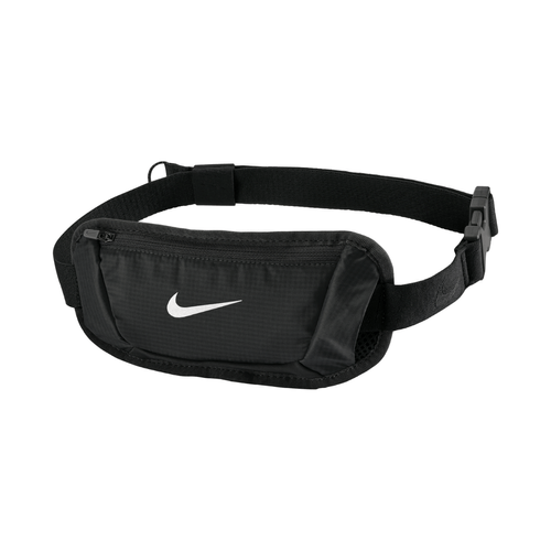 Nike Challenger 2.0 Small Waist Pack