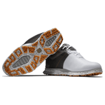 FootJoy-Pro|SL-Sport-Golf-Shoe---Men-s---White-Multi.jpg