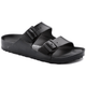 Birkenstock-Arizona-Essentials
EVA-Sandal---Men-s---Black