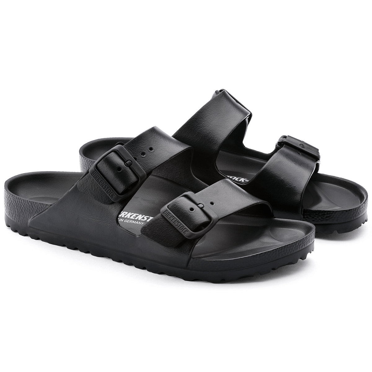 Mens deals birkenstock essentials