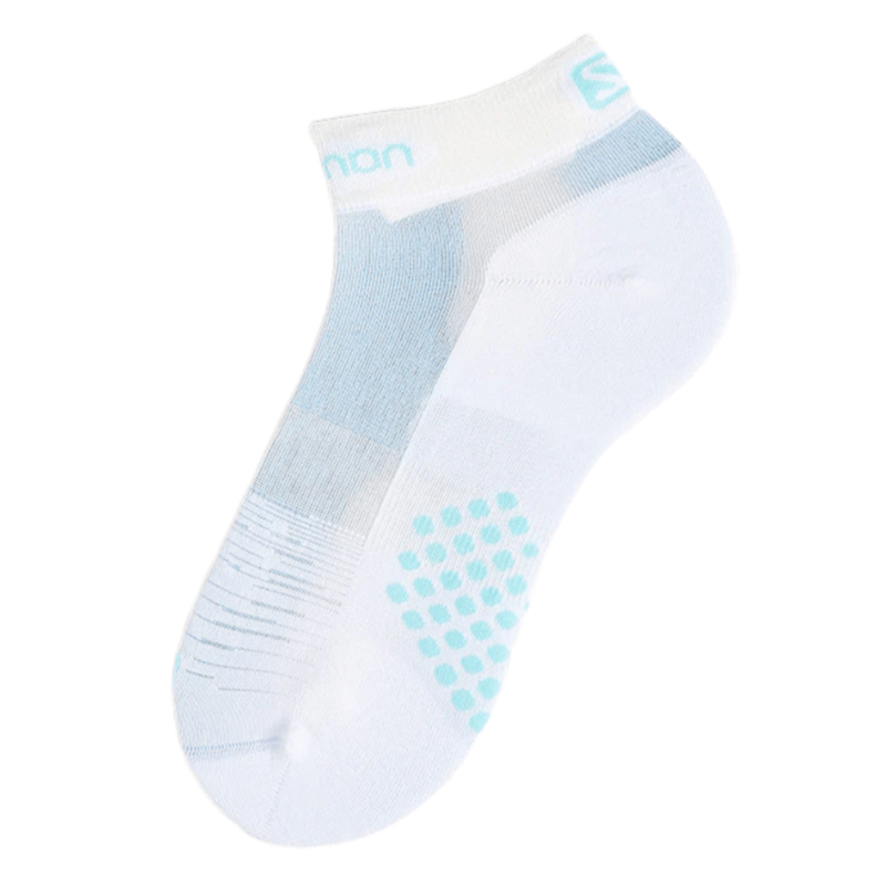 Salomon trail running clearance socks