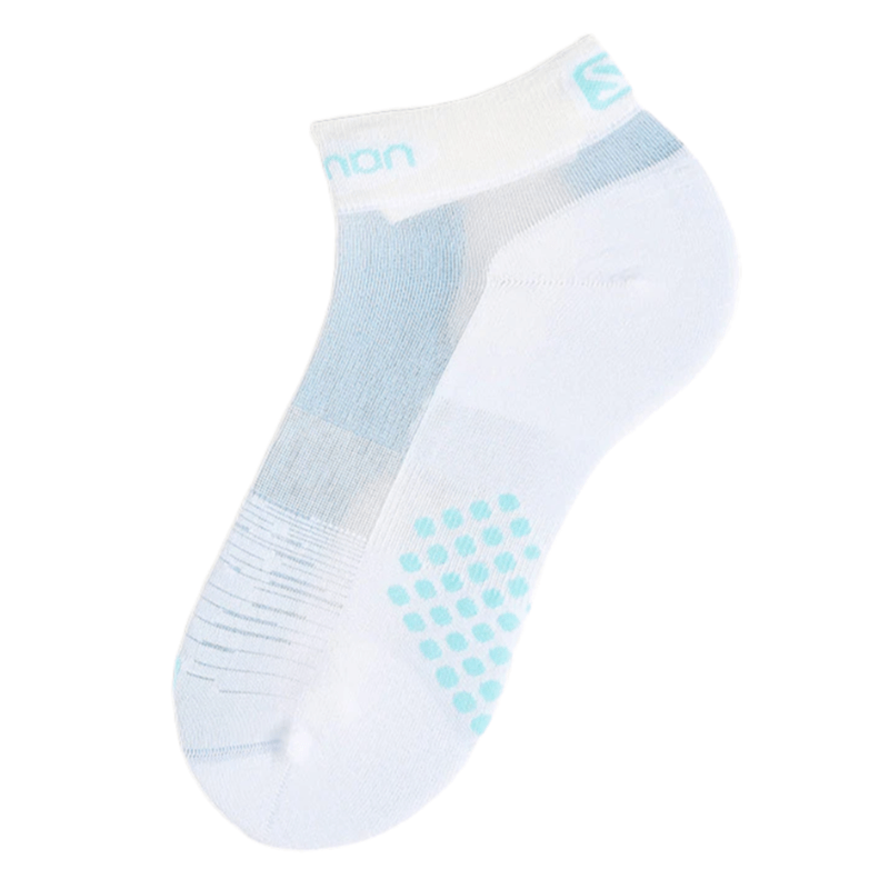 Salomon-Trail-Running-Light-Ankle-Sock---White-Light-Blue.jpg