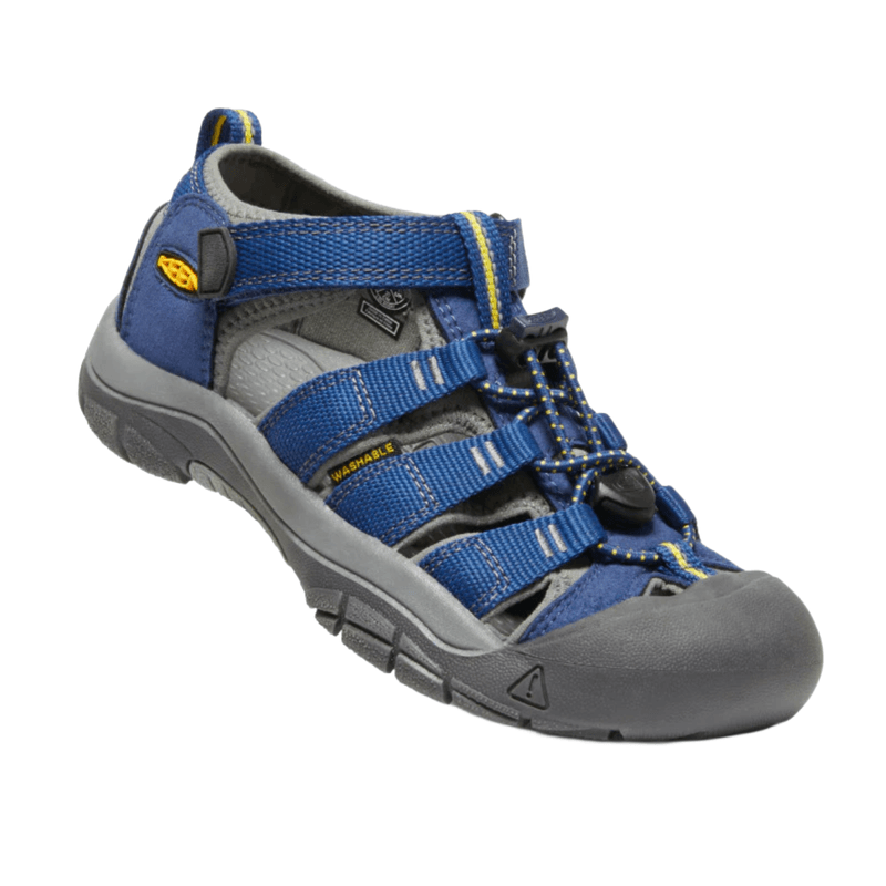 KEEN Newport H2 Sandal Boys'
