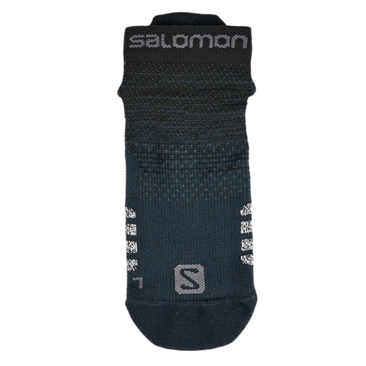 Salomon Predict Running Sock - Als.com