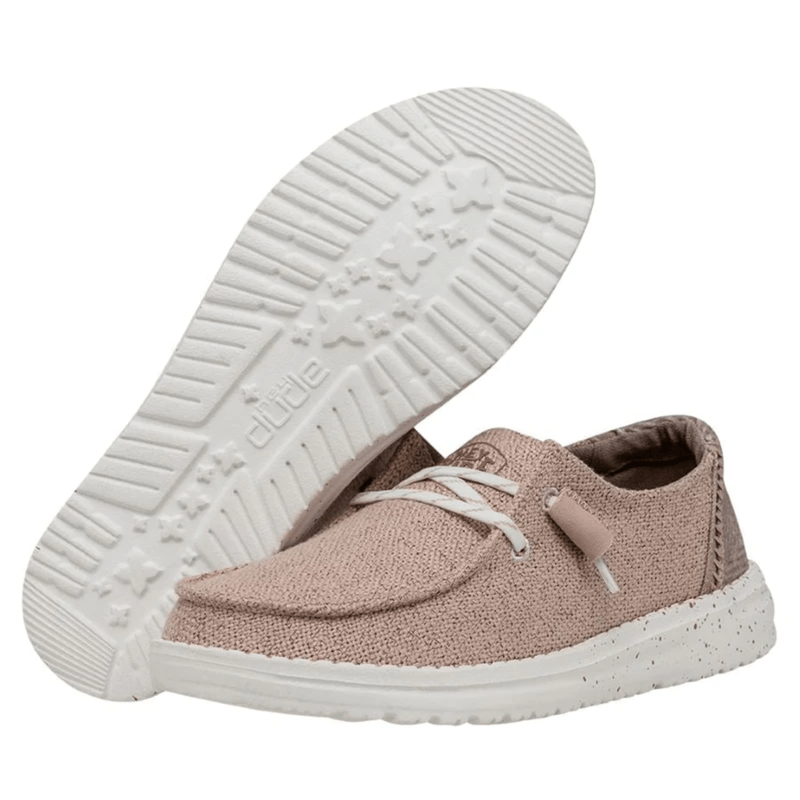 Hey-Dude-Wendy-Woven-Shoe---Blush.jpg