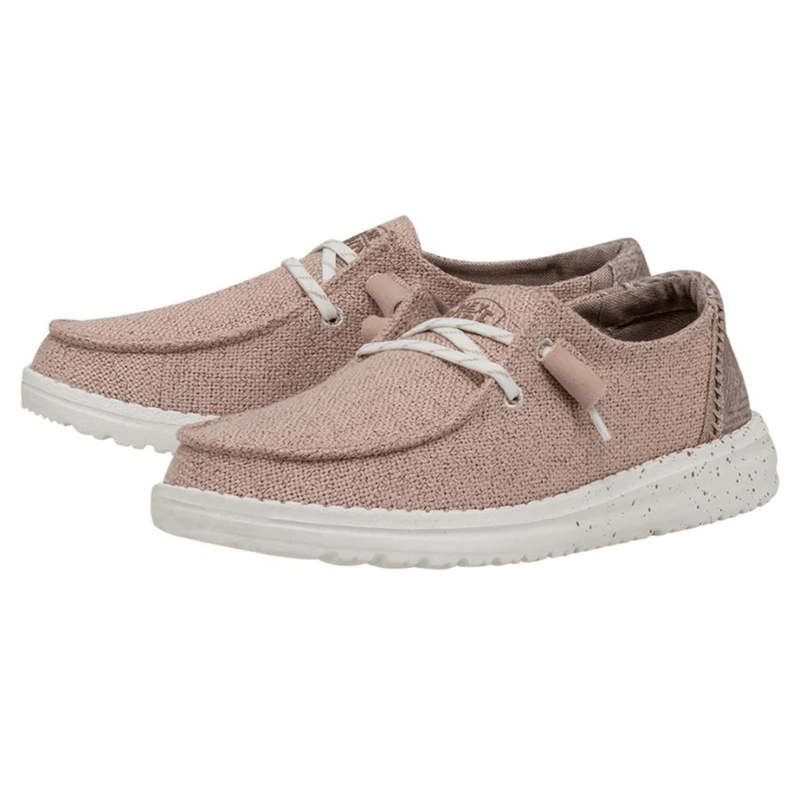 Hey-Dude-Wendy-Woven-Shoe---Blush.jpg