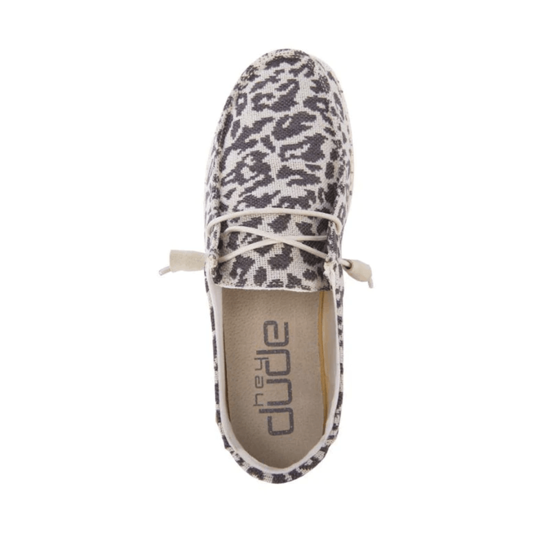 Hey-Dude-Wendy-Shoe---Women-s---Cheetah-Grey.jpg