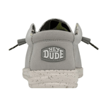 Hey-Dude-Wally-Sox-Triple-Needle-Shoe---Men-s---Fog.jpg