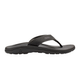 Olukai ‘Ohana Beach Sandal - Men's - Dark Shadow.jpg