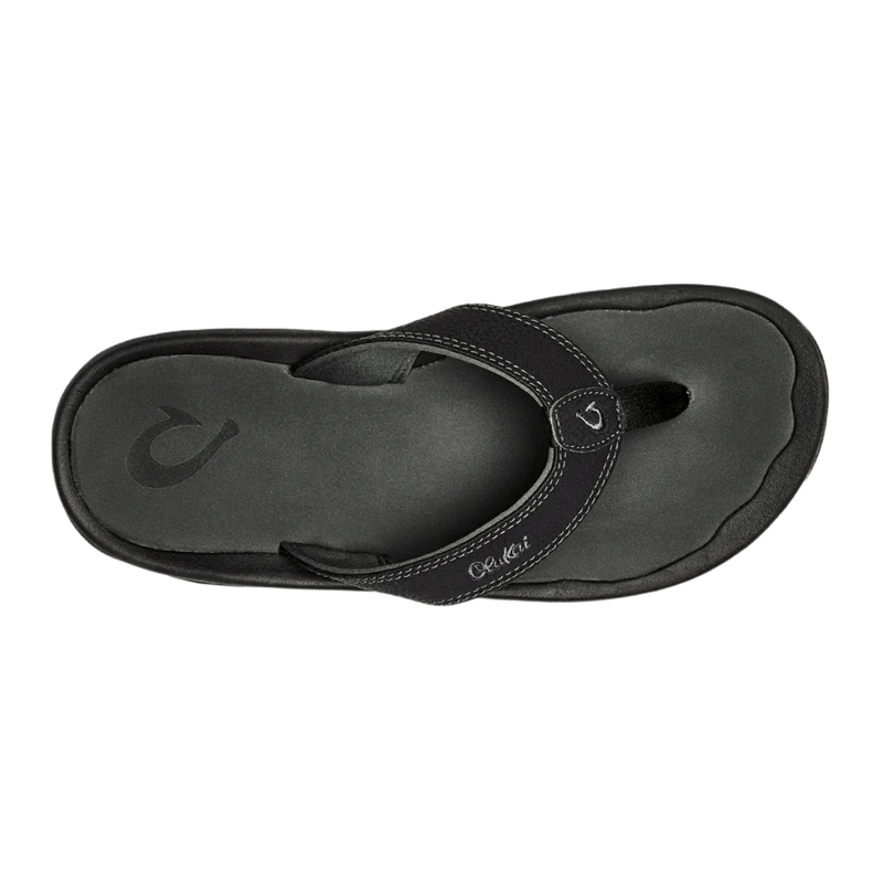 Iceva footbed hotsell