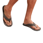Olukai-Tuahine-Waterproof-Leather-Beach-Sandal---Men-s---Stone.jpg