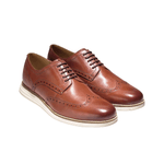 Cole-Haan-Original-Grand-Wingtip-Oxford-Shoe---Men-s---Woodbury-Leather---Ivory.jpg