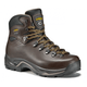 Asolo TPS 520 GV Evo Boot - Men's - CHESTNUT.jpg
