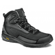 Asolo NUUK GV Winter Hiking Boot - Men's - Black / Black.jpg