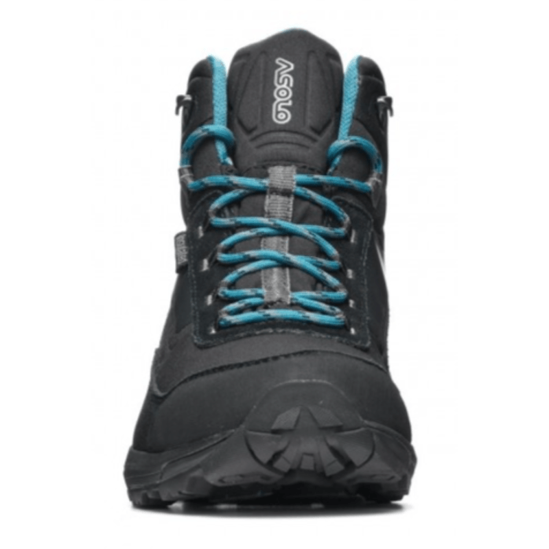 Asolo NUUK GV Winter Hiking Boot Women's