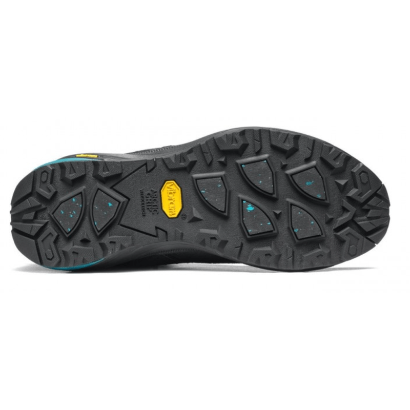 Asolo NUUK GV Winter Hiking Boot Women's