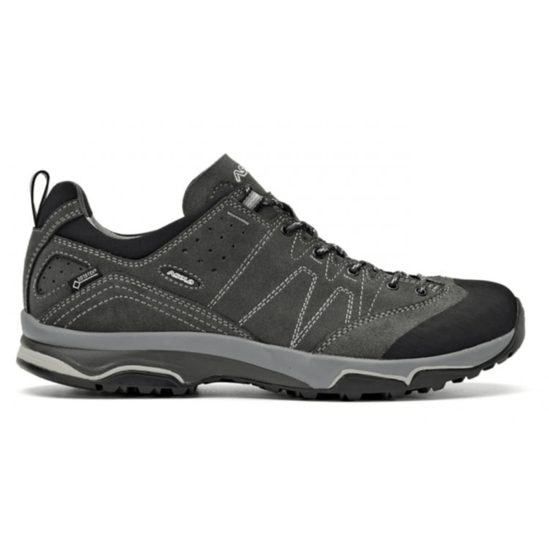 Asolo Agent Evo GV Hiking Shoe Men s